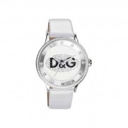 DG Dolce Gabbana DW0504