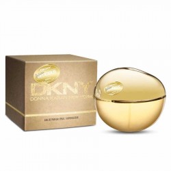 DKNY Golden Delicious EDP 100 ml Kadın Parfüm