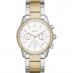 DKNY NY2333
