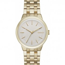 DKNY NY2382