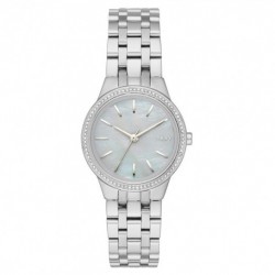 DKNY NY2571