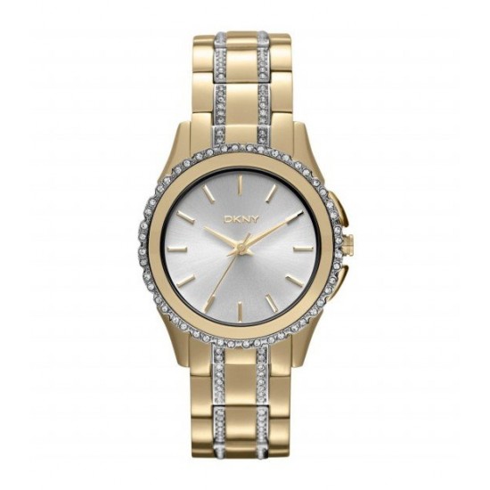 DKNY NY8699