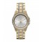 DKNY NY8699