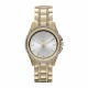 DKNY NY8699