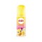 Dalin Çiçek Bahçesi Bebek Kolonyası 150 ml