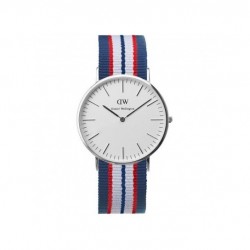 Daniel Wellington 0213DW