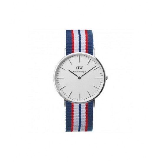 Daniel Wellington 0213DW Daniel Wellington 0213DW