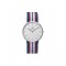 Daniel Wellington 0213DW