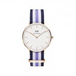 Daniel Wellington 0509DW