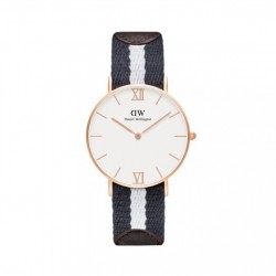 Daniel Wellington 0552DW