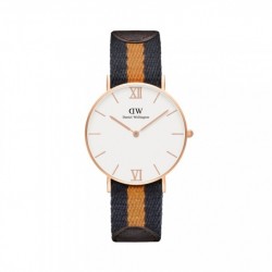 Daniel Wellington 0554DW