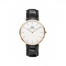 Daniel Wellington DW00100014