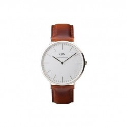 Daniel Wellington DW00100021