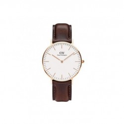 Daniel Wellington DW00100039