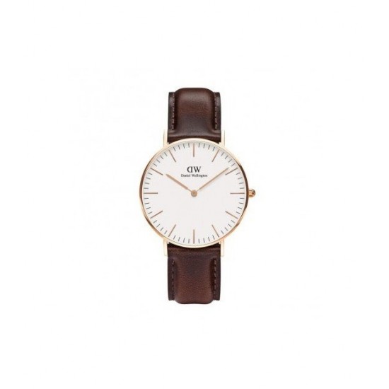Daniel Wellington DW00100039 Daniel Wellington DW00100039