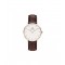 Daniel Wellington DW00100039