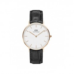 Daniel Wellington DW00100041