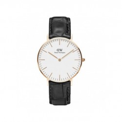 Daniel Wellington DW00100041