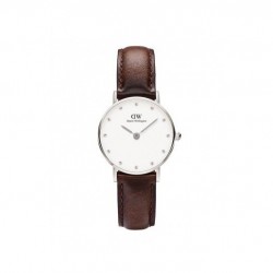 Daniel Wellington DW00100070