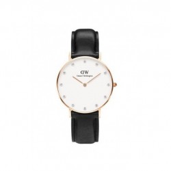 Daniel Wellington DW00100076