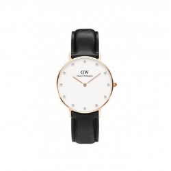 Daniel Wellington DW00100076