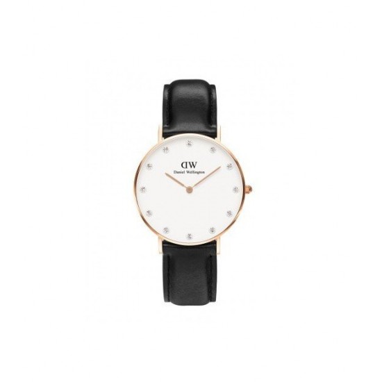 Daniel Wellington DW00100076 Daniel Wellington DW00100076