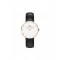 Daniel Wellington DW00100076