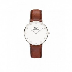 Daniel Wellington DW00100079