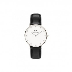 Daniel Wellington DW00100080