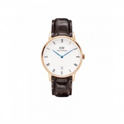 Daniel Wellington DW00100093