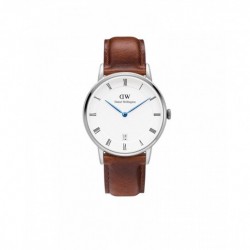 Daniel Wellington DW00100095