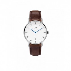 Daniel Wellington DW00100098