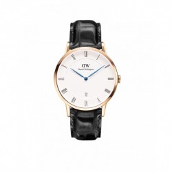 Daniel Wellington DW00100107