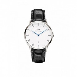 Daniel Wellington DW00100108