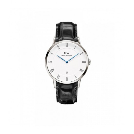 Daniel Wellington DW00100108 Daniel Wellington DW00100108