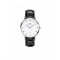 Daniel Wellington DW00100108
