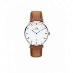 Daniel Wellington DW00100114