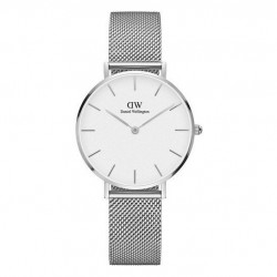 Daniel Wellington DW00100164