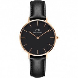 Daniel Wellington DW00100168