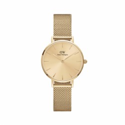 Daniel Wellington DW00600473