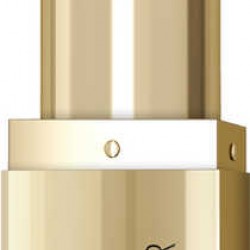 Delia Cosmetics Be Glamour Colors Of Love Lipstick Ruj 405 Sweatheart