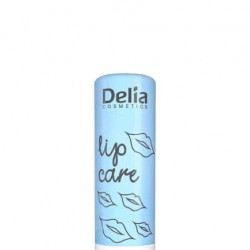 Delia Lip Balm Blue
