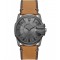 Diesel DZ1964