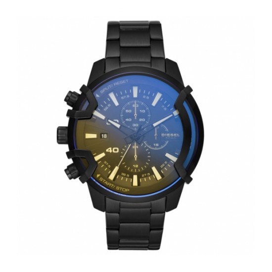 Diesel DZ4529