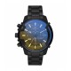 Diesel DZ4529