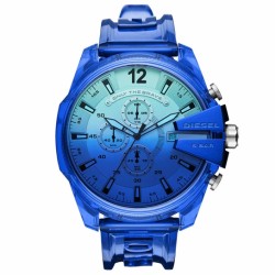 Diesel DZ4531