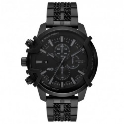 Diesel DZ4579