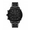 Diesel DZ4579