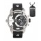 Diesel DZ7290
