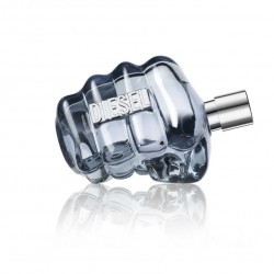 Diesel F Only The Brave 125 ml Edt Erkek Parfüm